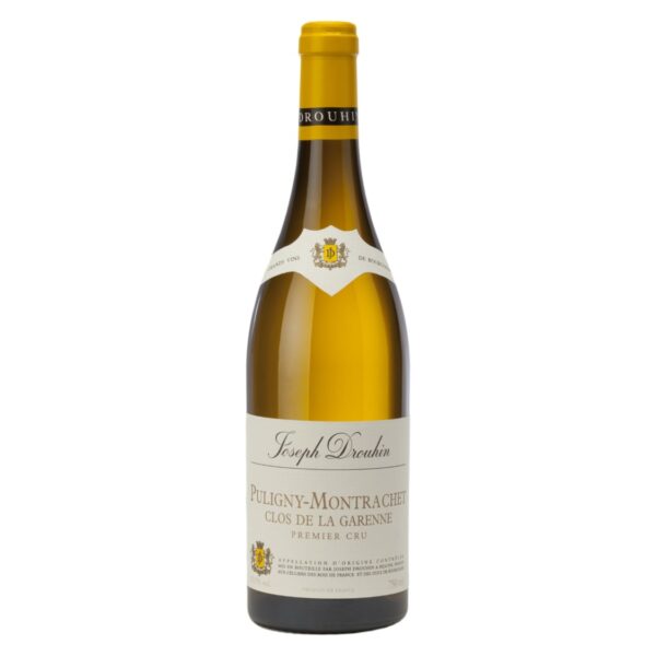 Joseph Drouhin Puligny Montrachet 約瑟夫．杜亨酒莊．普里尼蒙哈榭白酒