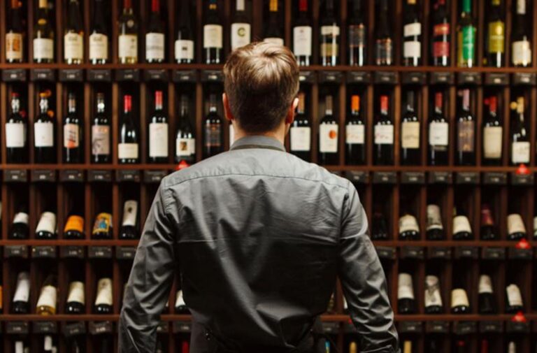 【葡萄酒隨筆】如何在任何預算下開啟你的葡萄酒收藏之旅