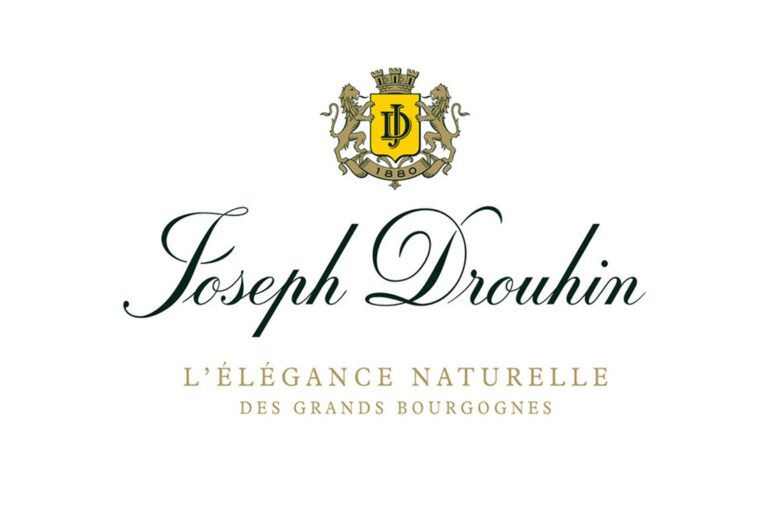 約瑟夫杜亨酒莊 Maison Joseph Drouhin