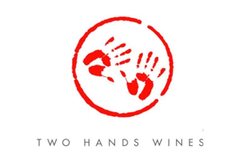 雙手酒莊 Two Hands Wines