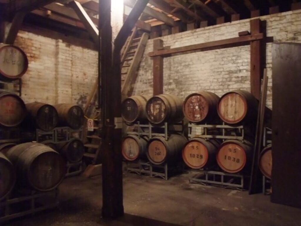 【葡萄酒知識】車庫酒傳奇：顛覆傳統的葡萄酒新浪潮（Garage Wine）