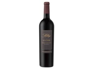 J. Lohr Hilltop Cabernet Sauvignon 傑羅酒莊．頂級卡本內