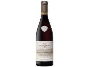 亞柏彼修．哲維瑞香貝丹村莊紅酒 Albert Bichot Gevrey-Chambertin