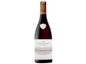 亞柏彼修伯恩丘村莊級紅酒 Albert Bichot Cote de Beaune-Villages