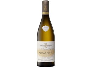 亞柏彼修．普依富塞村莊白酒 Albert Bichot Pouilly-Fuisse