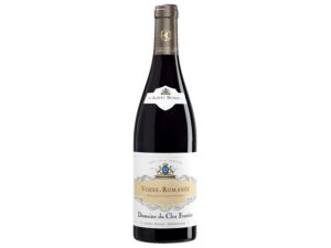 亞柏彼修．弗朗丁莊園．馮內侯瑪內村莊紅酒 Albert Bichot Vosne-Romanée Village,Domaine du Clos Frantin