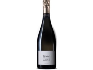 勒布倫．德諾維爾酒莊黑中白香檳 Le Brun de Neuville Blanc de Noirs