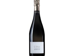 勒布倫．德諾維爾酒莊白中白香檳 Le Brun de Neuville Cote Blanche Brut NV