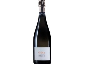 勒布倫．德諾維爾酒莊白中白香檳 Le Brun de Neuville Cote Brut NV