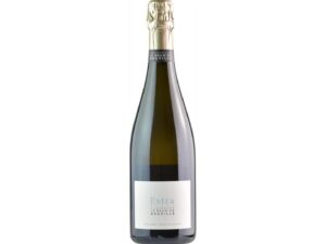 勒布倫．德諾維爾酒莊香檳 Le Brun de Neuville Côte Extra Blanc NV